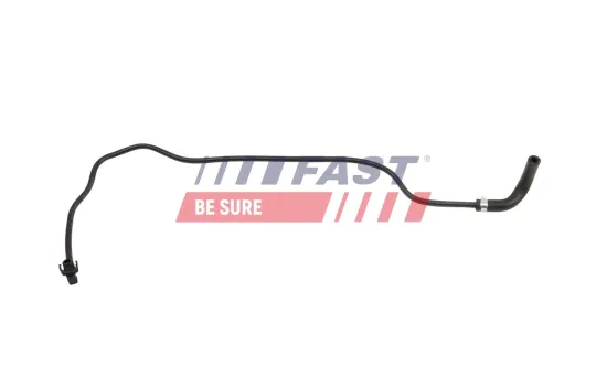 Kraftstoffleitung FAST FT10707 Bild Kraftstoffleitung FAST FT10707