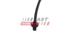Kraftstoffleitung FAST FT10707 Bild Kraftstoffleitung FAST FT10707