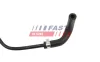 Kraftstoffleitung FAST FT10707 Bild Kraftstoffleitung FAST FT10707