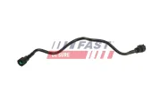 Kraftstoffleitung FAST FT10709
