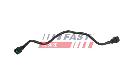 Kraftstoffleitung FAST FT10709 Bild Kraftstoffleitung FAST FT10709