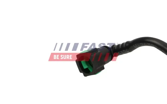 Kraftstoffleitung FAST FT10709 Bild Kraftstoffleitung FAST FT10709