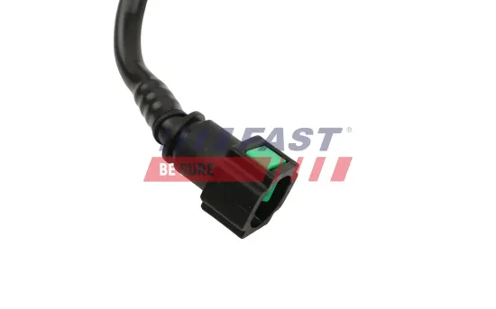 Kraftstoffleitung FAST FT10709 Bild Kraftstoffleitung FAST FT10709