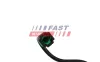 Kraftstoffleitung FAST FT10710 Bild Kraftstoffleitung FAST FT10710