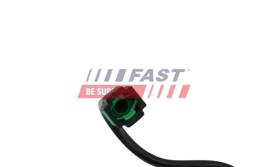 Kraftstoffleitung FAST FT10710 Bild Kraftstoffleitung FAST FT10710