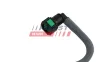 Kraftstoffleitung FAST FT10710 Bild Kraftstoffleitung FAST FT10710