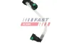 Kraftstoffleitung FAST FT10713 Bild Kraftstoffleitung FAST FT10713