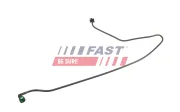 Kühlmittelrohrleitung FAST FT10715