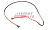 Kraftstoffleitung FAST FT10716
