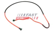 Kraftstoffleitung FAST FT10716