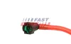 Kraftstoffleitung FAST FT10716 Bild Kraftstoffleitung FAST FT10716
