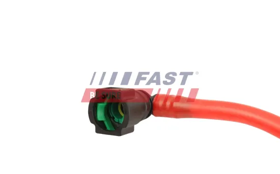 Kraftstoffleitung FAST FT10716 Bild Kraftstoffleitung FAST FT10716