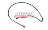 Kraftstoffleitung FAST FT10718 Bild Kraftstoffleitung FAST FT10718