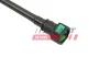 Kraftstoffleitung FAST FT10718 Bild Kraftstoffleitung FAST FT10718