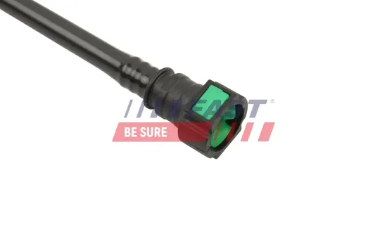Kraftstoffleitung FAST FT10718 Bild Kraftstoffleitung FAST FT10718