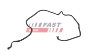 Kraftstoffleitung FAST FT10719