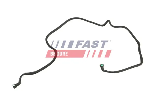 Kraftstoffleitung FAST FT10719 Bild Kraftstoffleitung FAST FT10719