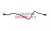 Kraftstoffleitung FAST FT10721 Bild Kraftstoffleitung FAST FT10721
