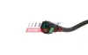 Kraftstoffleitung FAST FT10721 Bild Kraftstoffleitung FAST FT10721