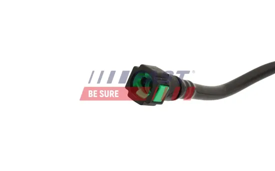 Kraftstoffleitung FAST FT10721 Bild Kraftstoffleitung FAST FT10721