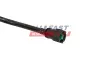 Kraftstoffleitung FAST FT10721 Bild Kraftstoffleitung FAST FT10721