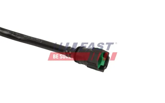 Kraftstoffleitung FAST FT10721 Bild Kraftstoffleitung FAST FT10721