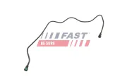 Schlauch, Leckkraftstoff FAST FT10723