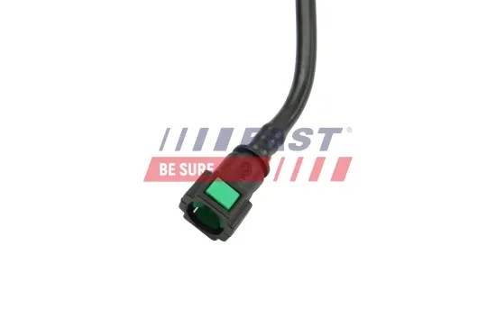 Schlauch, Leckkraftstoff FAST FT10723 Bild Schlauch, Leckkraftstoff FAST FT10723
