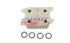 Ölkühler, Motoröl FAST FT10735 Bild Ölkühler, Motoröl FAST FT10735
