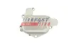 Ölkühler, Motoröl FAST FT10736 Bild Ölkühler, Motoröl FAST FT10736