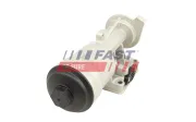 Ölkühler, Motoröl FAST FT10737