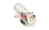 Ölkühler, Motoröl FAST FT10737 Bild Ölkühler, Motoröl FAST FT10737