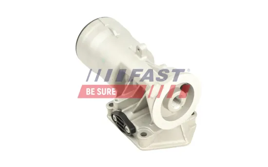 Ölkühler, Motoröl FAST FT10737 Bild Ölkühler, Motoröl FAST FT10737