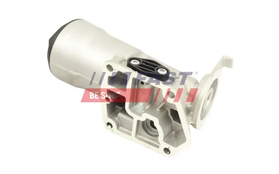 Ölkühler, Motoröl FAST FT10737 Bild Ölkühler, Motoröl FAST FT10737