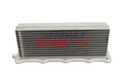Ladeluftkühler FAST FT10738