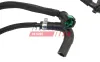 Kraftstoffleitung FAST FT10739 Bild Kraftstoffleitung FAST FT10739