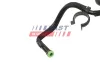 Kraftstoffleitung FAST FT10739 Bild Kraftstoffleitung FAST FT10739