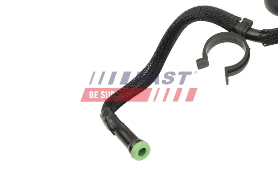 Kraftstoffleitung FAST FT10739 Bild Kraftstoffleitung FAST FT10739