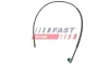 Kraftstoffleitung FAST FT10741