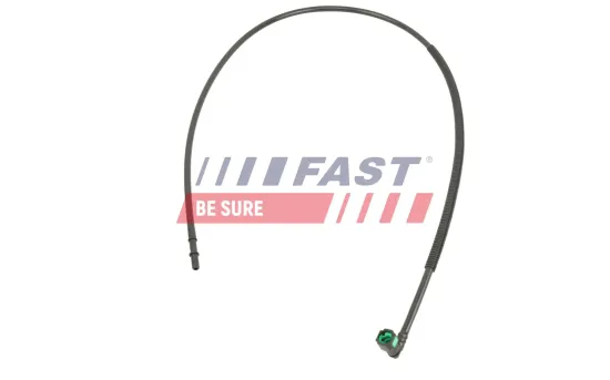 Kraftstoffleitung FAST FT10741 Bild Kraftstoffleitung FAST FT10741