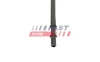 Kraftstoffleitung FAST FT10741 Bild Kraftstoffleitung FAST FT10741