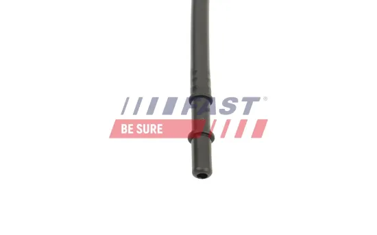 Kraftstoffleitung FAST FT10741 Bild Kraftstoffleitung FAST FT10741
