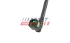 Kraftstoffleitung FAST FT10741 Bild Kraftstoffleitung FAST FT10741