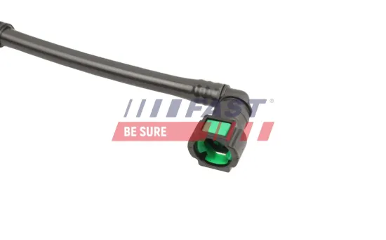 Kraftstoffleitung FAST FT10743 Bild Kraftstoffleitung FAST FT10743