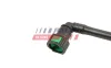 Kraftstoffleitung FAST FT10743 Bild Kraftstoffleitung FAST FT10743