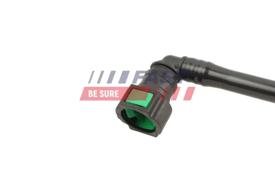 Kraftstoffleitung FAST FT10743 Bild Kraftstoffleitung FAST FT10743