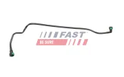Kraftstoffleitung FAST FT10744