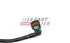 Kraftstoffleitung FAST FT10744 Bild Kraftstoffleitung FAST FT10744