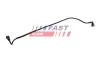 Kraftstoffleitung FAST FT10745 Bild Kraftstoffleitung FAST FT10745