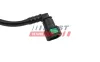 Kraftstoffleitung FAST FT10745 Bild Kraftstoffleitung FAST FT10745
